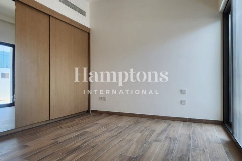 Villa à louer à Al Furjan, Dubai, EAU 4 chambres, 367.71007400 m2 № 651580 - photo 7