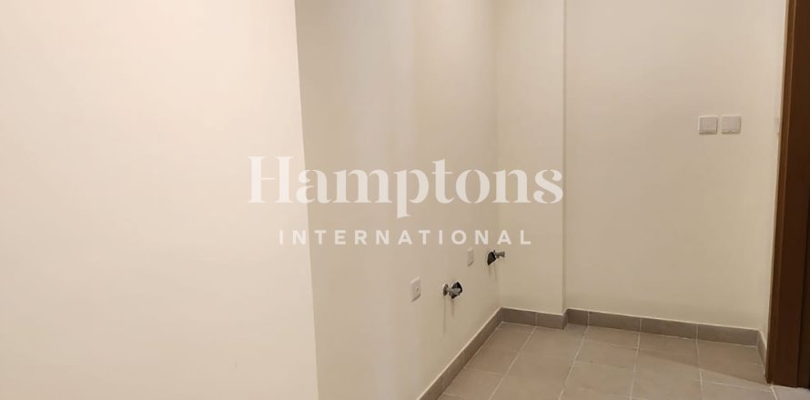 Villa à Al Furjan, Dubai, EAU: 4 chambres, 367.71 m2 № 651580