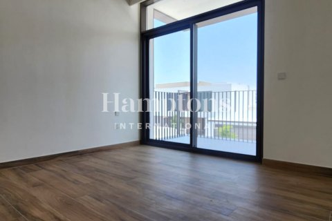 Villa à louer à Al Furjan, Dubai, EAU 4 chambres, 367.71007400 m2 № 651580 - photo 4