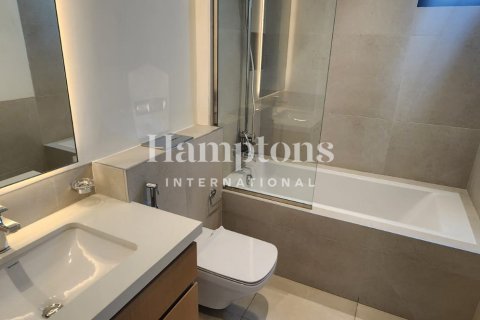 Villa à louer à Al Furjan, Dubai, EAU 4 chambres, 367.71007400 m2 № 651580 - photo 9