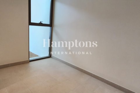 Villa à louer à Al Furjan, Dubai, EAU 4 chambres, 367.71007400 m2 № 651580 - photo 6