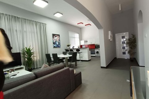 Villa til leie i Al Hamra Village, Ras Al Khaimah, Emiratene 3 soverom, 186 kvm Nr. 656279 - Foto 15