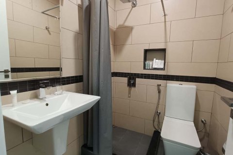 Villa til leie i Al Hamra Village, Ras Al Khaimah, Emiratene 3 soverom, 186 kvm Nr. 656279 - Foto 8