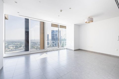 Wohnung in Sheikh Zayed Road, Dubai, VAE: 1 Schlafzimmer, 80.36 m2 Nr. 745399