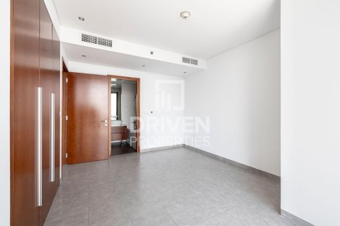Lägenhet uthyres i Sheikh Zayed Road, Dubai, UAE 1 sovrum, 80.36 kvm Nr. 745399 - fotografi 5