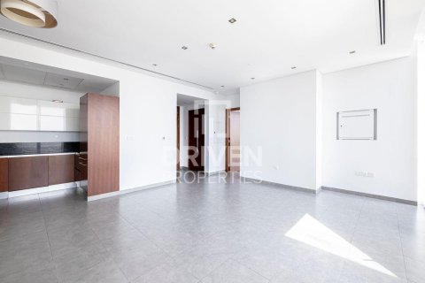 Lägenhet uthyres i Sheikh Zayed Road, Dubai, UAE 1 sovrum, 80.36 kvm Nr. 745399 - fotografi 3
