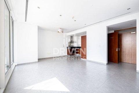 Lägenhet uthyres i Sheikh Zayed Road, Dubai, UAE 1 sovrum, 80.36 kvm Nr. 745399 - fotografi 2