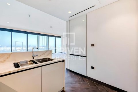 阿联酋 Dubai Zabeel 待租 : 1 卧, 109.9 平方米 , 编号745400 - 照片 5