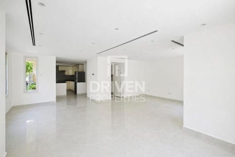 Villa The Springs, Dubaijā, AAE 3 istabas, 326 m2 Nr. 745405