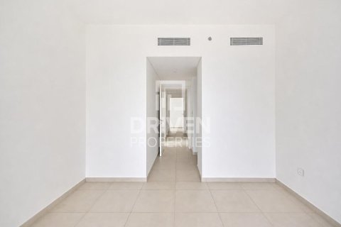 Apartmán v Zabeel, Dubai, SAE 3 spálne, 157.94 m2 č. 745402 - Fotografia 18