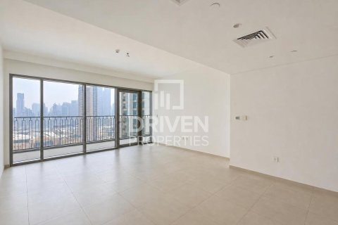 Apartmán v Zabeel, Dubai, SAE 3 spálne, 157.94 m2 č. 745402 - Fotografia 3