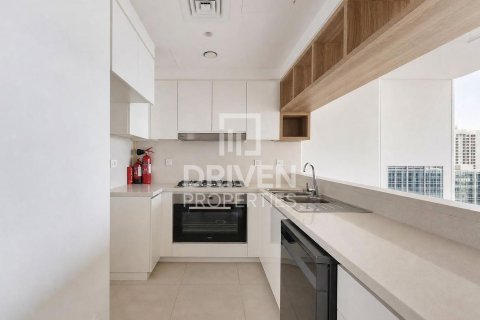 Apartmán v Zabeel, Dubai, SAE 3 spálne, 157.94 m2 č. 745402 - Fotografia 21