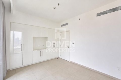 Apartmán v Zabeel, Dubai, SAE 3 spálne, 157.94 m2 č. 745402 - Fotografia 15