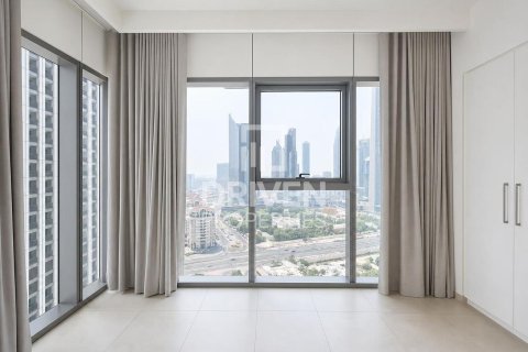 Apartmán v Zabeel, Dubai, SAE 3 spálne, 157.94 m2 č. 745402 - Fotografia 14