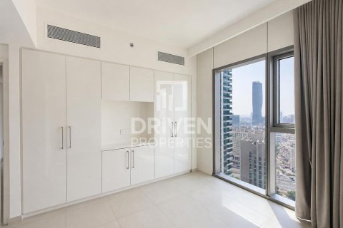 Apartmán v Zabeel, Dubai, SAE 3 spálne, 157.94 m2 č. 745402 - Fotografia 10