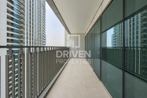 Apartmán v Zabeel, Dubai, SAE 3 spálne, 157.94 m2 č. 745402 - Fotografia 22