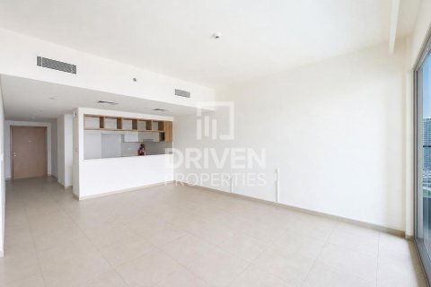 Apartmán v Zabeel, Dubai, SAE 3 spálne, 157.94 m2 č. 745402 - Fotografia 6