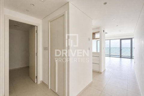 Apartmán v Zabeel, Dubai, SAE 3 spálne, 157.94 m2 č. 745402 - Fotografia 7