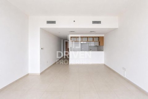 Apartmán v Zabeel, Dubai, SAE 3 spálne, 157.94 m2 č. 745402 - Fotografia 5