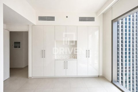Apartmán v Zabeel, Dubai, SAE 3 spálne, 157.94 m2 č. 745402 - Fotografia 11