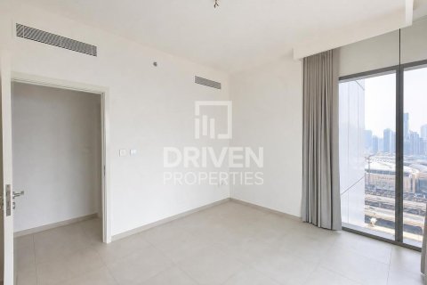 Apartmán v Zabeel, Dubai, SAE 3 spálne, 157.94 m2 č. 745402 - Fotografia 13