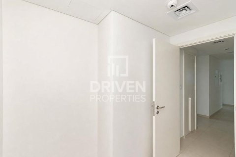 Apartmán v Zabeel, Dubai, SAE 3 spálne, 157.94 m2 č. 745402 - Fotografia 19
