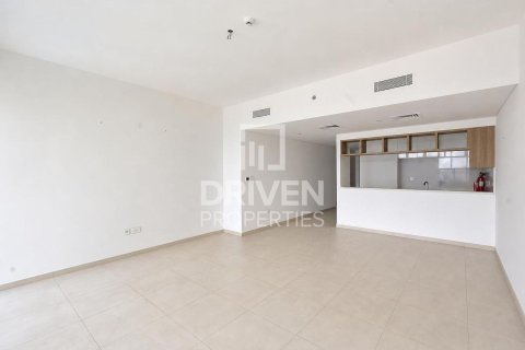 Apartmán v Zabeel, Dubai, SAE 3 spálne, 157.94 m2 č. 745402 - Fotografia 4