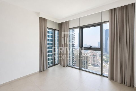 Apartmán v Zabeel, Dubai, SAE 3 spálne, 157.94 m2 č. 745402 - Fotografia 12