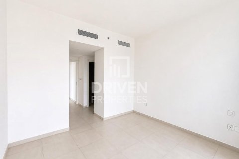 Apartmán v Zabeel, Dubai, SAE 3 spálne, 157.94 m2 č. 745402 - Fotografia 17