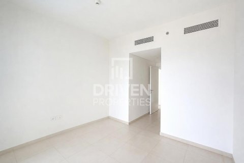 Apartmán v Zabeel, Dubai, SAE 3 spálne, 157.94 m2 č. 745402 - Fotografia 20