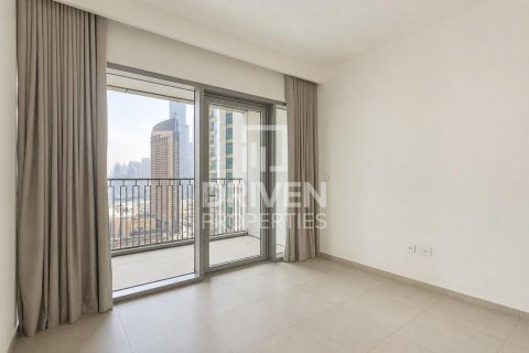 Apartmán v Zabeel, Dubai, SAE 3 spálne, 157.94 m2 č. 745402 - Fotografia 16