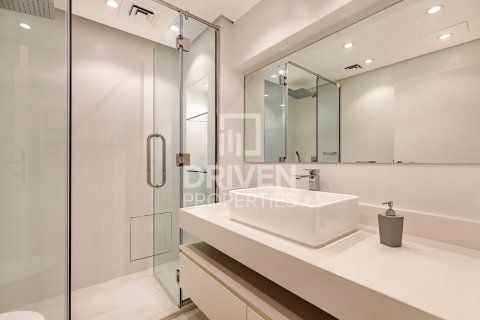 Снять в аренду виллу в Дубай Марина, ОАЭ 5 спален, 460.89м2, № 745403 - фото 23