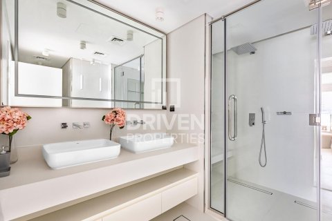 Снять в аренду виллу в Дубай Марина, ОАЭ 5 спален, 460.89м2, № 745403 - фото 20