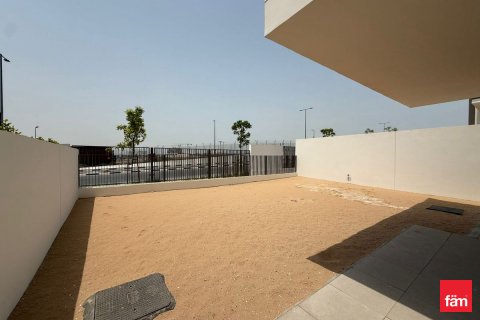 Villa sa Al Furjan, Dubai, UAE 4 silid-tulugan, 360 sq.m. № 634663 - larawan 4