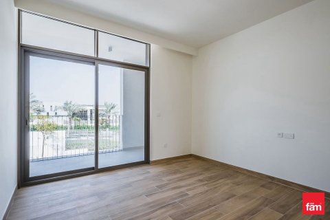Villa sa Al Furjan, Dubai, UAE 4 silid-tulugan, 360 sq.m. № 634663 - larawan 17