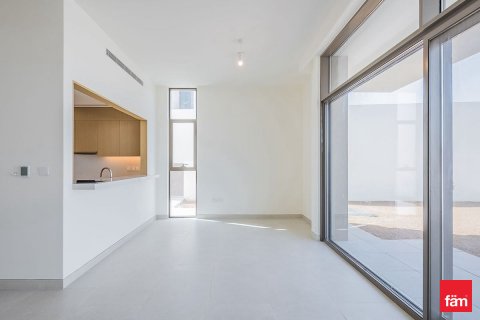 Villa sa Al Furjan, Dubai, UAE 4 silid-tulugan, 360 sq.m. № 634663 - larawan 9