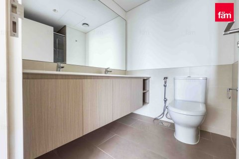 Apartmen di Dubai Hills Estate, UAE 2 bilik tidur, 88.8 meter persegi № 634662 - foto 12