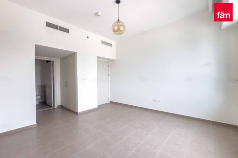 Apartmen di Dubai Hills Estate, UAE 2 bilik tidur, 88.8 meter persegi № 634662 - foto 10