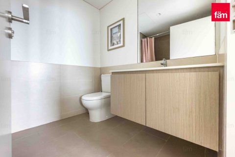 Apartmen di Dubai Hills Estate, UAE 2 bilik tidur, 88.8 meter persegi № 634662 - foto 11