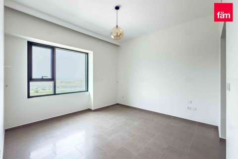 Apartmen di Dubai Hills Estate, UAE 2 bilik tidur, 88.8 meter persegi № 634662 - foto 9