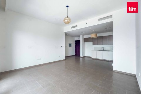 Apartmen di Dubai Hills Estate, UAE 2 bilik tidur, 88.8 meter persegi № 634662 - foto 4