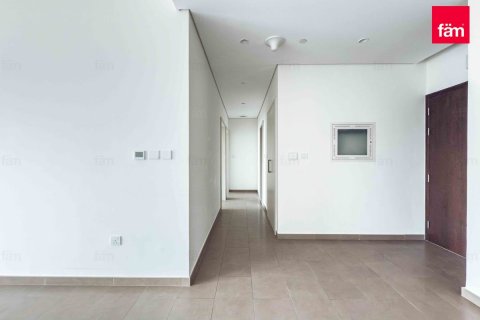 Apartmen di Dubai Hills Estate, UAE 2 bilik tidur, 88.8 meter persegi № 634662 - foto 5