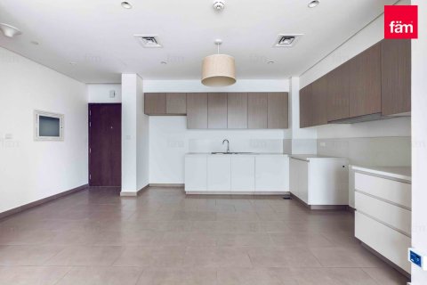 Apartmen di Dubai Hills Estate, UAE 2 bilik tidur, 88.8 meter persegi № 634662 - foto 3