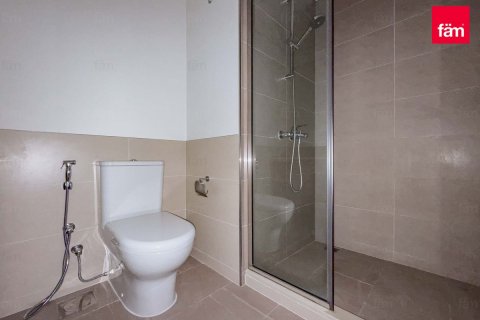 Apartmen di Dubai Hills Estate, UAE 2 bilik tidur, 88.8 meter persegi № 634662 - foto 13