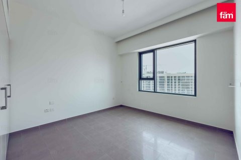 Apartmen di Dubai Hills Estate, UAE 2 bilik tidur, 88.8 meter persegi № 634662 - foto 7