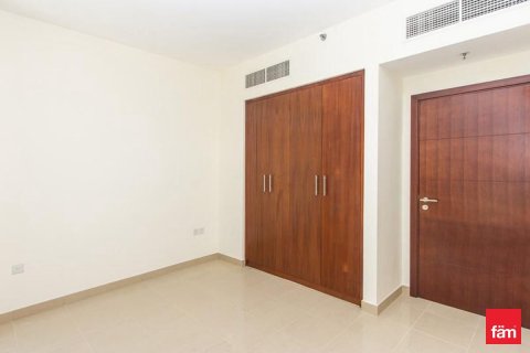 Byt v Downtown Dubai (Downtown Burj Dubai), SAE 1 ložnice, 76.9 m² Č.: 634660 - fotografie 4