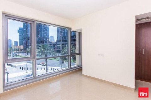 Byt v Downtown Dubai (Downtown Burj Dubai), SAE 1 ložnice, 76.9 m² Č.: 634660 - fotografie 2