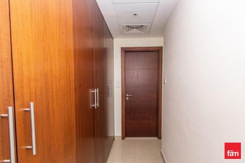 Byt v Downtown Dubai (Downtown Burj Dubai), SAE 1 ložnice, 76.9 m² Č.: 634660 - fotografie 5