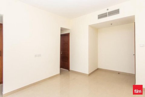 Byt v Downtown Dubai (Downtown Burj Dubai), SAE 1 ložnice, 76.9 m² Č.: 634660 - fotografie 3