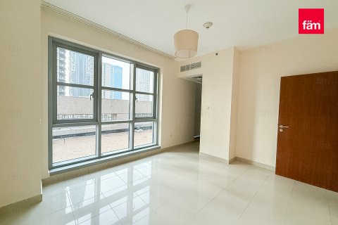 阿联酋 Dubai Downtown Dubai (Downtown Burj Dubai) 待租 : 1 卧, 89 平方米 , 编号634661 - 照片 6